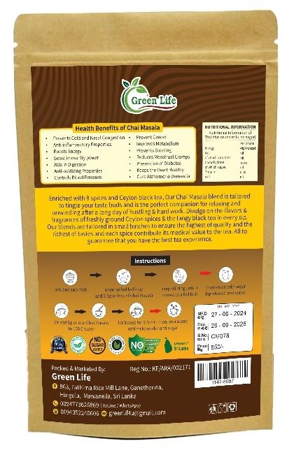 Tea%20Masala%20Powder%20Chai%20Masala%20Tea%20Spice%20Organic%20Masala%20Chai%20-%20Image%202