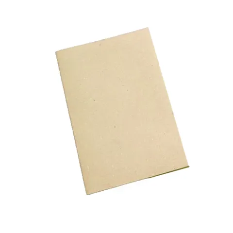 Cardboard%20File%20Cover%2010%20Pack%20-%20Image%203