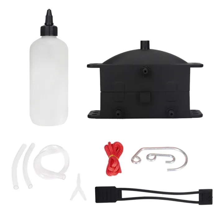 Motorcycle%20chain%20cleaning%20machine%20kit-1x%20Chains%20Cleaner%20Tool%20kit-Black%20-%20Image%209