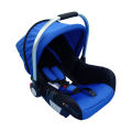 Car Seat Carrier TL4 / Baby Chair Portable / Carry Cot / Baby carrier/ baby infant toddler carrier/ Newborn Sleeping Basket Car Portable Cradle Infant Car Seat Baby Car Seats. 