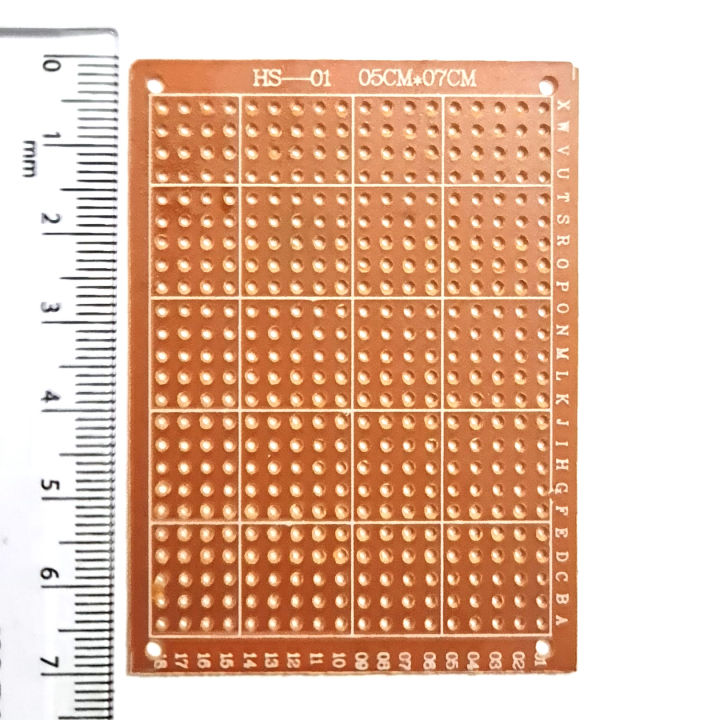 Dot%20Board%20PCB%205cm%20x%207cm%20Prototyping%20Perfboard%20-%20Image%206