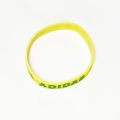 Wrist Band ADIDAS Logo Bracelets / ADIDAS Stretchable Bracelets / Color Rubber Band Bracelet / Adidas Embossed Wrist Rubber Band. 