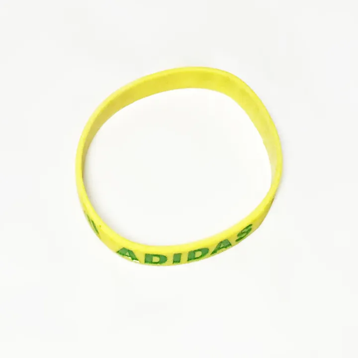 Wrist%20Band%20ADIDAS%20Logo%20Bracelets%20/%20ADIDAS%20Stretchable%20Bracelets%20/%20Color%20Rubber%20Band%20Bracelet%20/%20Adidas%20Embossed%20Wrist%20Rubber%20Band%20-%20Image%206