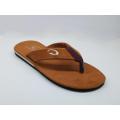 Trendy Men's Slippers Latest Collection High Quality 39 To 44. 
