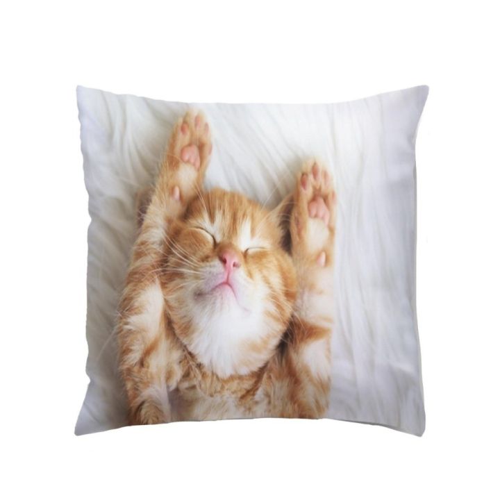 1PC%20Creative%20Cute%20Cartoon%20Cat%20Cushion%20Simple%20Printed%20Creative%20Pattern%20Throw%20Cushion%20Sleeping%20Bubble%20Cat%20Pillowcase%20Gift%20Cat%20Lovers%20-%20Image%205