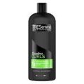 TRESemme Curl Hydrate Shampoo 828 ml (28 oz), Packaging May Vary  (FROM INDIA SAB). 