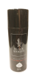 Buy Black Knight Shaving Foam CFC Free Regular & Hopes Pro Hair Massage Tonic & SAVE Rs.325/=. 