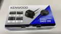 KENWOOD Rearview Camera – CMOS-320 Wide Multi-View. 