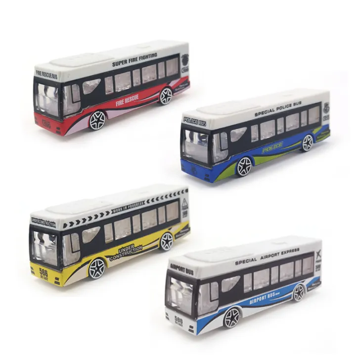 Die%20Cast%20Alloy%20Bus%20Model%20Vehicle%20Metal%20Toy%20for%20Kids%201:64%20Scale%20-%20Image%202