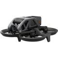 DJI Avata FPV Drone (Only Drone). 