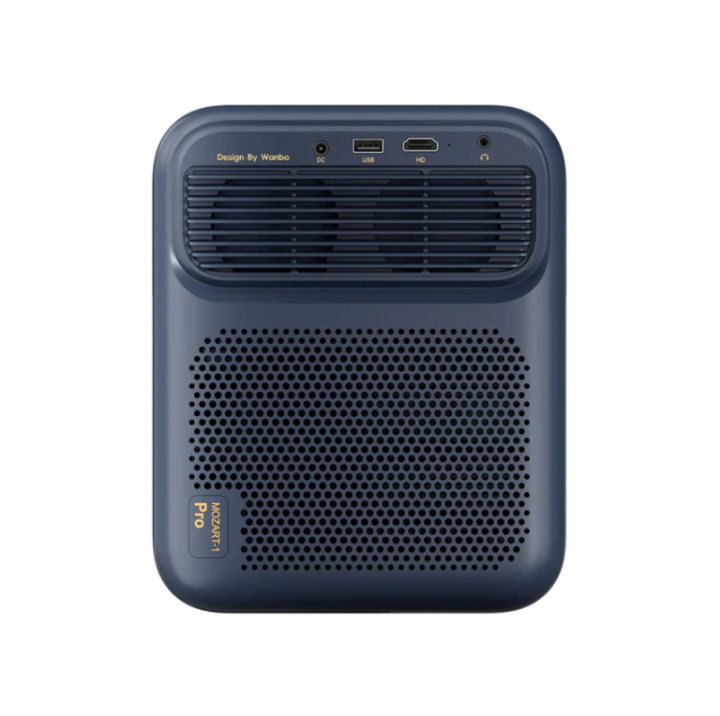 Wanbo%20Mozart%201%20Pro%20Projector%20with%20Wifi%20and%20Bluetooth,%20Android%20TV%2011%20Movie%20Projector,%20900ANSI%20Lumens%20Smart%20Projector%204K%20Support,%202*8W%20Speakers,%20Auto%20Focus,%20Object%20Avoidance%20and%20Screen%20Adaption%20-%20Image%205