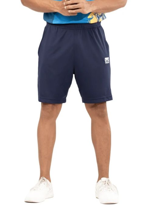 Sri Lanka Cricket Practice Short Moose (10985) The Factory Outlet