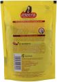 Meera Hair Wash Powder - Herbal 80g Pouch SAM. 