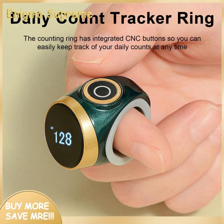 Enigma-%20Smart%20Ring%20Counter%20Clicker%20Waterproof%20Digital%20Tally%20Counter%20Ring%20with%20Time%20Reminder%20Rechargeable%20Finger%20Counter%20for%20Easy%20Tracking%20Adjustable%20Smart%20Design%20Smart%20Tally%20Counter%20-%20Image%203