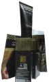 Original Made In Russia Tantra Titan Gel Gold  50ml HB 27 Special Men with Authentication Code. 