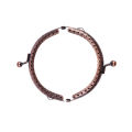 Metal Purse Frame Kiss Clasp Lock For Clutch Bags Handle Handbag Accessories DIY. 