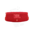 JBL Charge 5 Portable Speaker - Genuine with warranty. 