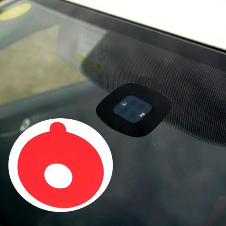 Sensitive%20Car%20Windshield%20Replacement%20Glass%20Pad%20Front%20Wiper%20Glue%20Sticker%20Rain%20Sensor%20Windscreen%20Silicone%20Window%20Parts%20For%20Benz%20-%20Image%203