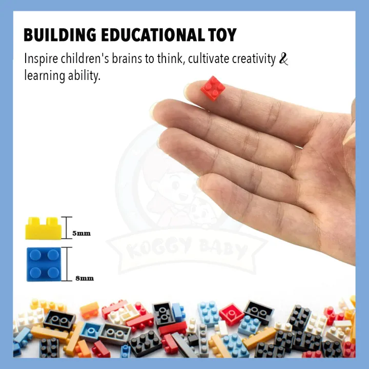 HOT%20KOGGY%20Building%20Block%20Bricks%20Disney%20Cartoon%20%E5%8D%A1%E9%80%9A%E5%BE%AE%E9%A2%97%E7%B2%92%E7%A7%AF%E6%9C%A8%E7%8E%A9%E5%85%B7%20Toys%20Kids%20Cartoon%20DIY%20Toys%20Education%20%E5%85%AC%E4%BB%94%E6%98%9F%E9%BB%9B%E9%9C%B2%E5%88%9B%E6%84%8F%E7%9B%8A%E6%99%BA%E7%A4%BC%E5%93%81%E7%8E%A9%E5%85%B7%E5%BE%AE%E5%9E%8B%E6%8B%BC%E8%A3%85%E5%B0%8F%E9%A2%97%E7%B2%92%E5%8F%AF%E7%88%B1%E7%A7%AF%E6%9C%A8%20Bearbrick%20Disney%20Nano%203D%20Diamond%20Assembled%20Jigsaw%20Puzzles%20Small%20Particles%20-%20Image%205