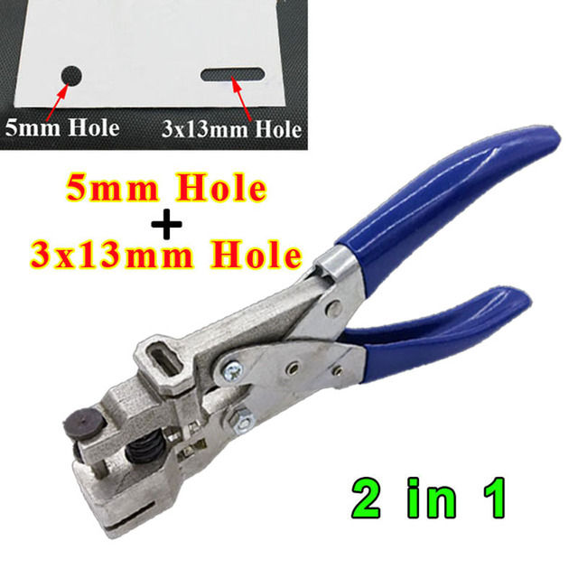 R3%20R5%20R10%20Corner%20Rounder%20Cutter%20Corner%20Plier%20Hand%20Held%20Heavy%20Steel%20Id%20Cutting%20Corners%203mm%205mm%2010mm%20-%20Image%204