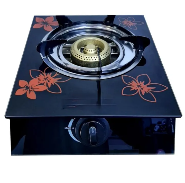 Glass%20Top%20Single%20Burner%20Gas%20Cooker%20Cosmo%20Burner%20-%20Image%202