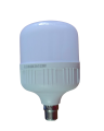 15W LED Energy-Saving Bulb. 