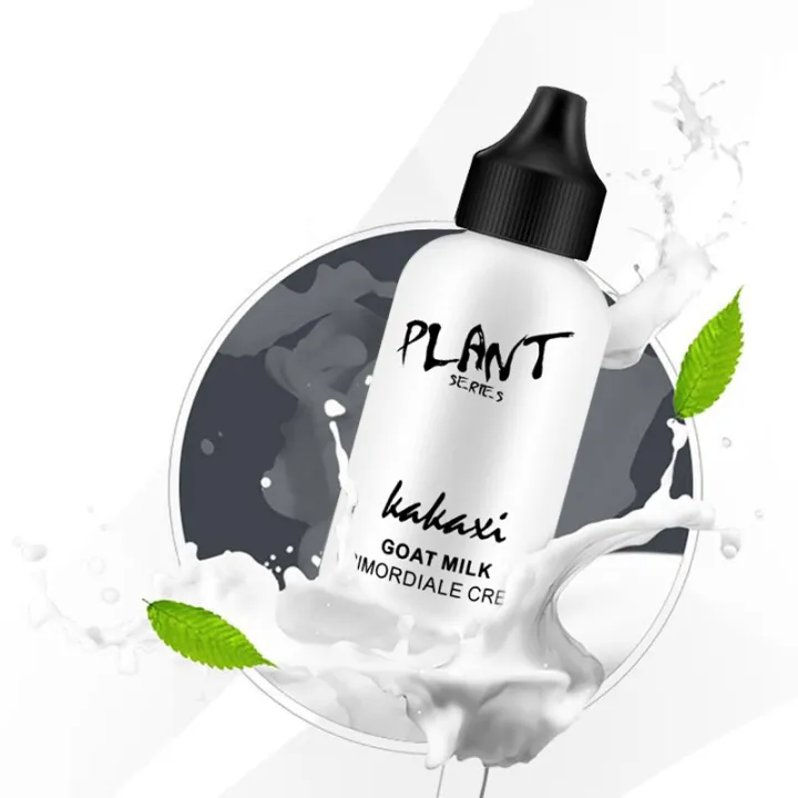 Goat%20Milk%20Face%20Foundation%20Cream%20Revitalizing%20Full%20Coverage%20Lazy%20Makeup%20Base%20Waterproof%20Long%20Lasting%20Brighten%20Cover%20Skin%20Makeup%20-%20Image%205