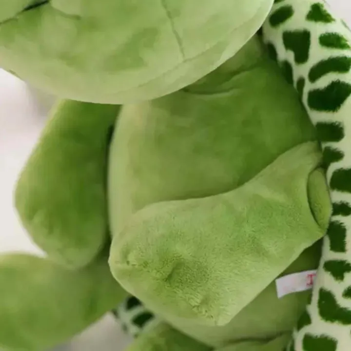 Baby%20Gift%20Kids%20Short%20Plush%20Parent-child%20Doll%20Animal%20Cartoon%20Big%20Eyes%20Tortoise%20Green%20Tortoise%20Plush%20Toy%20Turtle%20Stuffed%20Toy%20-%20Image%207