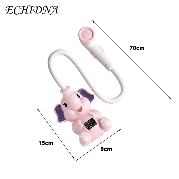 Baby%20Shower%20Head%20with%20Water%20Thermometer%20Electric%20Rechargeable%20Baby%20Bath%20Shower%20Head%20with%20Lcd%20Display%20Water%20Thermometer%20Perfect%20Gift%20for%20Toddlers%20Infants%20-%20Image%205