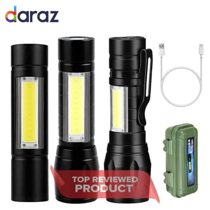 Mini%20LED%20Rechargeable%20Flashlight%20Light%20Camping%20COB%20Light%20Flashlight%20-%20Image%206