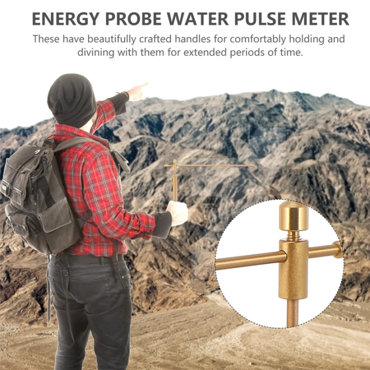 1%20Piece%20Copper%20Dowsing%20Rods%20Copper%20Dowsing%20Rod%20for%20Divining%20Water%20Treasure%20Buried%20Items%20Retractable%20Dowsing%20Rod%20-%20Image%204