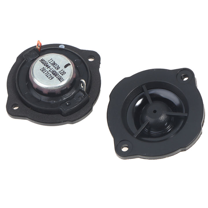 1Pc%20Pioneer%20Tweeter%20Unit%20Audio%20Speaker%20Unit%2012%20Ohm%205W%20DIY%20Amplifier%20Speakers%20-%20Image%202
