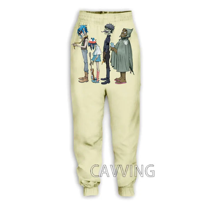 New%20fashion%203D%20print%20Gorillaz%20band%20casual%20pant%20sport%20sweatpants%20straight%20pants%20jogging%20pants%20trousers%20for%20women/men%20-%20Image%202