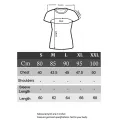 Gents / Boys / Men Genuine 100 % Cotton Sleeveless Arm Cut Vest Casual Top Underwear Men's Skinny / Gym Vest Baniyan / Banian In Black And White Colors. 
