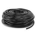 Micro Tube Drip Irrigation 3.2x5mm 10m/50m/100m. 