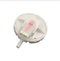 Water Level Sensor Washing Machine pressure sensor. 