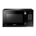 Samsung 28L Convection (MW5000H) Microwave with Dough Proof/Yogurt. 