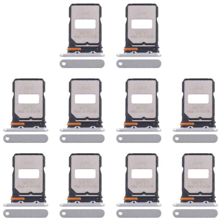 (New)%20For%20Xiaomi%20Redmi%20Turbo%204%20Pro%2010pcs%20Original%20SIM%20Card%20Tray%20+%20SIM%20Card%20Tray%20-%20Image%205