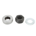 Harmonic Balancer Installer Harmonic Balancer Installer Kit for Small Block GEN I 283 305 327 350 383 400 Engines. 