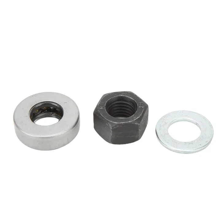 Harmonic%20Balancer%20Installer%20Harmonic%20Balancer%20Installer%20Kit%20for%20Small%20Block%20GEN%20I%20283%20305%20327%20350%20383%20400%20Engines%20-%20Image%207