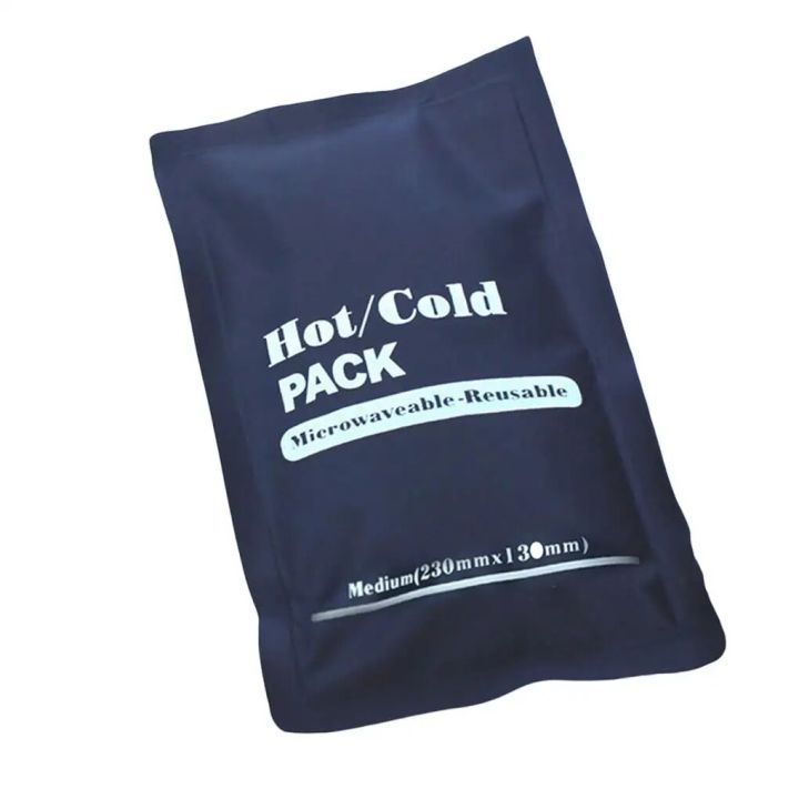 hot%20pack%20Reusable%202-in-1%20Hot%20Cold%20Compress%20Bag%20Athletic%20Neck%20Shoulder%20Knee%20Elbow%20Ice%20Pack%20Muscle%20Soreness%20Cooling%20Bags%20BodycareFirst%20Aid%20Kits%20-%20Image%207
