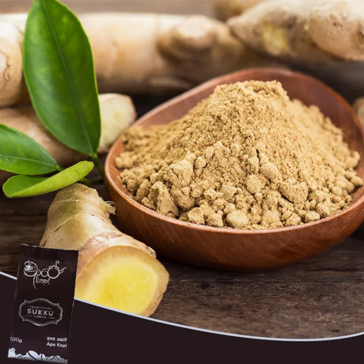 Traditional%20Sri%20Lankan%20Sukku%20Coffee%20100g%20pack%20-%20Image%202