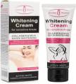 AICHUN BEAUTY Skin Armpit under arm Cream abua  1. 