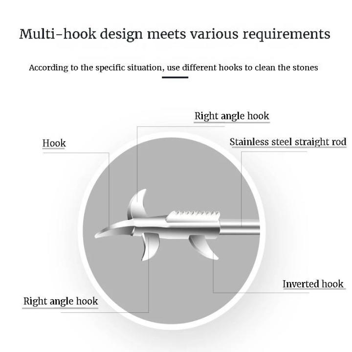 Car%20Tire%20Stones%20Remover%20Hooks%20Auto%20Tire%20Groove%20Cleaning%20Tool%20Wheel%20Tread%20Slot%20Stone%20Gravel%20Remover%20for%20Motorcycle%20Motor%20Bike%20-%20Image%203