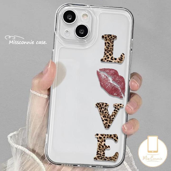 For%20ITEL%20A80%20A70%20Infinix%20Smart%208%2010%209%205%207%206%20Pro%20Hot%2060i%2050i%2030i%2040i%2060%20Pro%2010%2011%209%20Play%20Note%2030%2050%2040%20Tecno%20Spark%2030C%20GO%202%201%2020C%2040C%2030%2040%2020%20Pro%20Leopard%20Print%20Letters%20Red%20Lip%20Case%20-%20Image%206