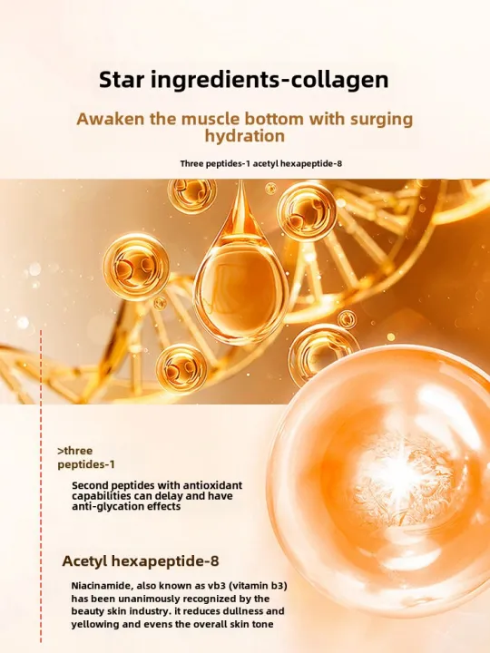 Happy%20day%20%E5%90%91%E7%BE%8E%E5%8D%9A%E5%A3%AB%20%E9%BB%84%E9%87%91%E8%83%B6%E5%8E%9F%E8%9B%8B%E7%99%BD%E6%8A%97%E7%9A%B1%E9%9C%9C%20Gold%20Collagen%20Wrinkle%20Lift%20Cream%20Firming%20Essence%20Cream%20Light%20Grain%20Small%20Molecule%20Pure%20Raw%20Material%20Skin%20Pulling%20Cream%20%E9%BB%84%E9%87%91%E8%83%B6%E5%8E%9F%E8%9B%8B%E7%99%BD%E6%8A%97%E7%9A%B1%E9%9C%9C%20-%20Image%206