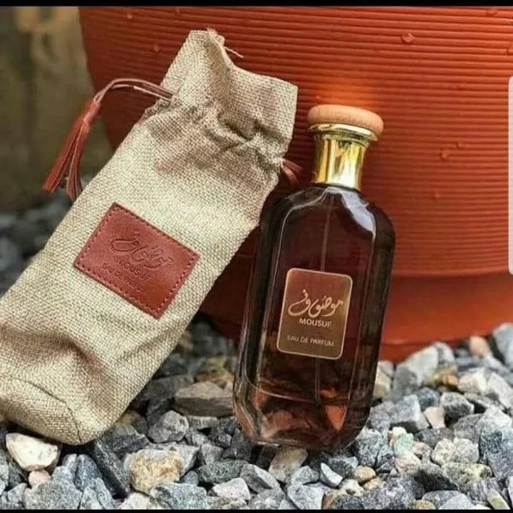 Mousuf%20Perfume%20100ml%20-%20Luxury%20Long%20Lasting%20Arabian%20Perfume%20-%20Original_%20UAE%20Eau%20de%20Parfum%20%5E%20-%20Luxary%20Perfume%20Arabion%20Fragrance%20-%20Image%204