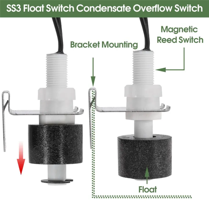 SS3%20Condensate%20Overflow%20Switch%20for%20HVAC%20Drain%20Pan%20Condensate%20Water%20Leak%20Detector%20-%20Image%207