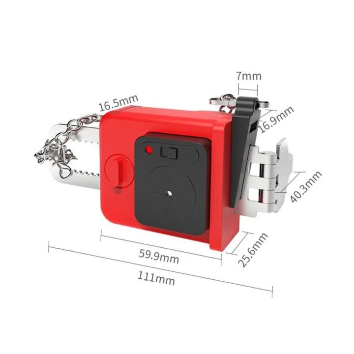 New%20Anti-theft%20Door%20Lock%20Alarm%20Adjustable%20Portable%20Door%20Stopper%20Security%20Supplies%20120%20dB%20Safety%20Home%20Latch%20Home%20-%20Image%202