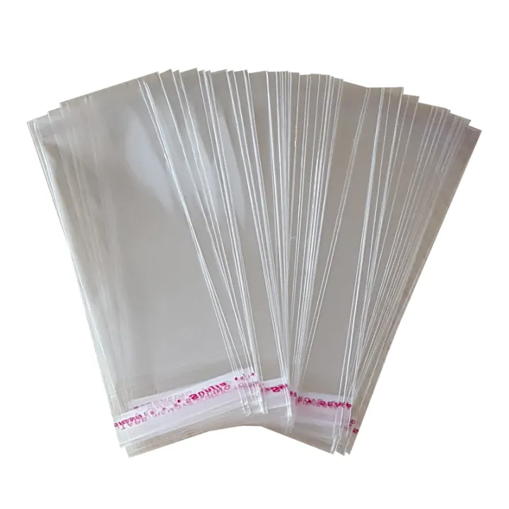 100Pcs%20Multiple%20Size%20Clear%20Self%20Adhesive%20Cello%20Cellophane%20Bag%20Self%20Closing%20Small%20Plastic%20Bags%20For%20Candy%20Packaging%20Resealable%20Bag%20-%20Image%202